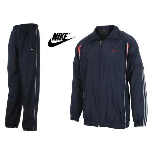 Survetement Nike Homme 020